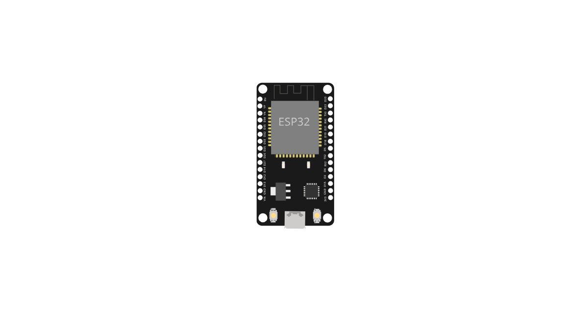 esp32 py simulation