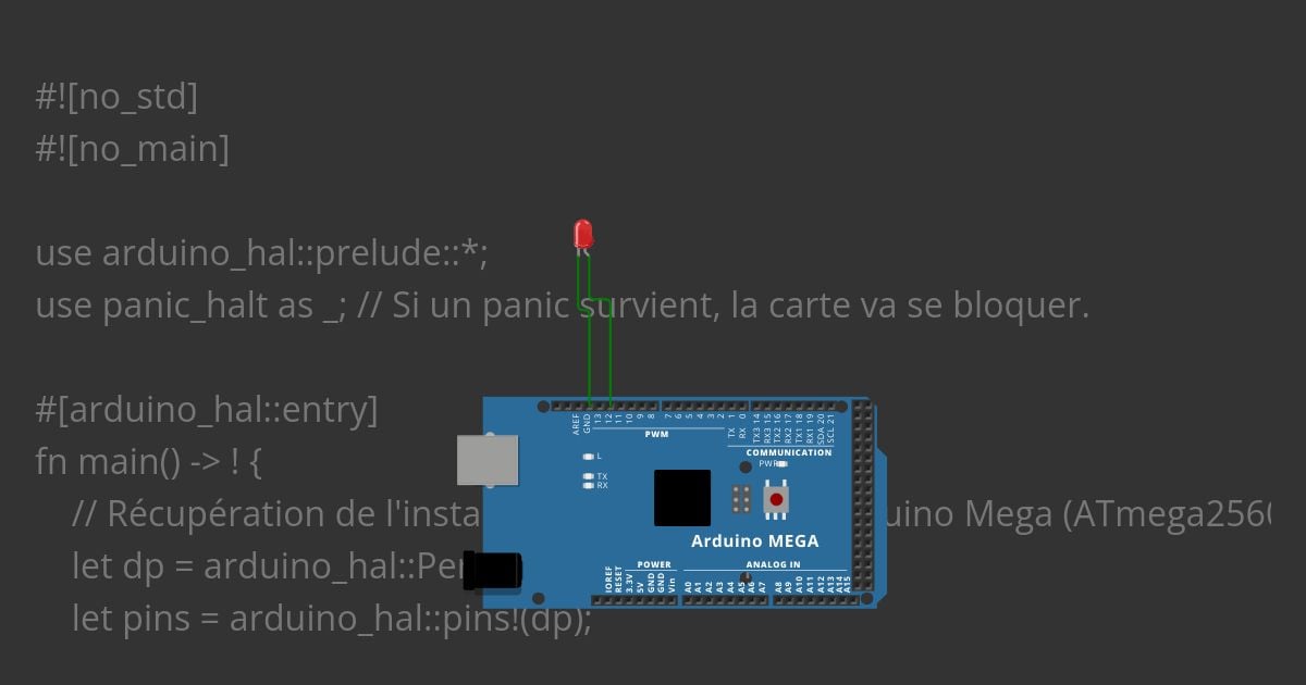 rust-avr-mega_ledblink