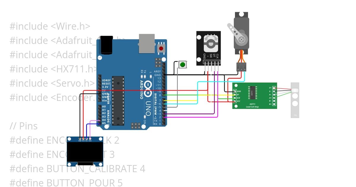 jwed_CoffeeMachine Copy simulation