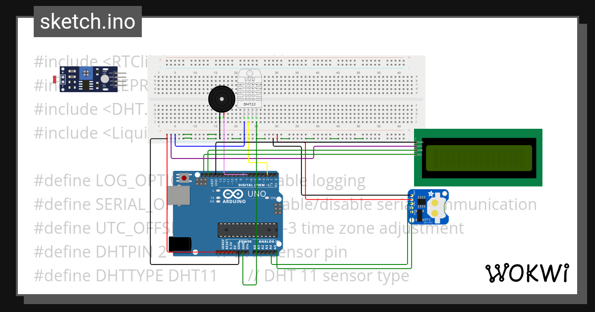 cpEDGE2 Copy Wokwi ESP32, STM32, Arduino Simulator