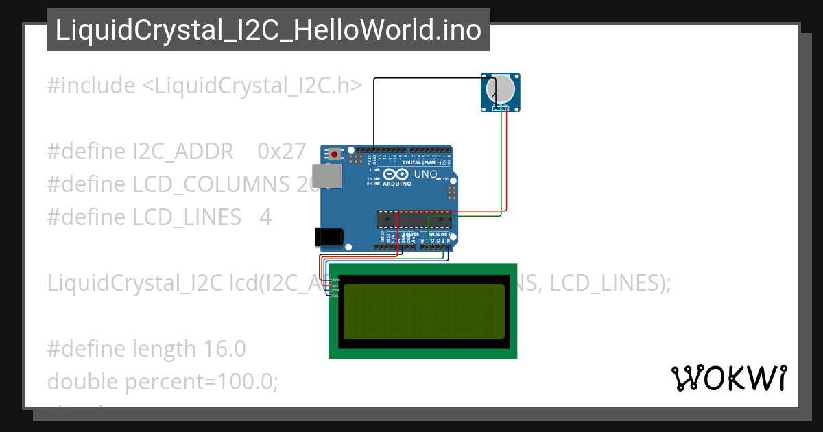 LiquidCrystal_I2C_progrdess_serial.ino - Wokwi ESP32, STM32, Arduino ...