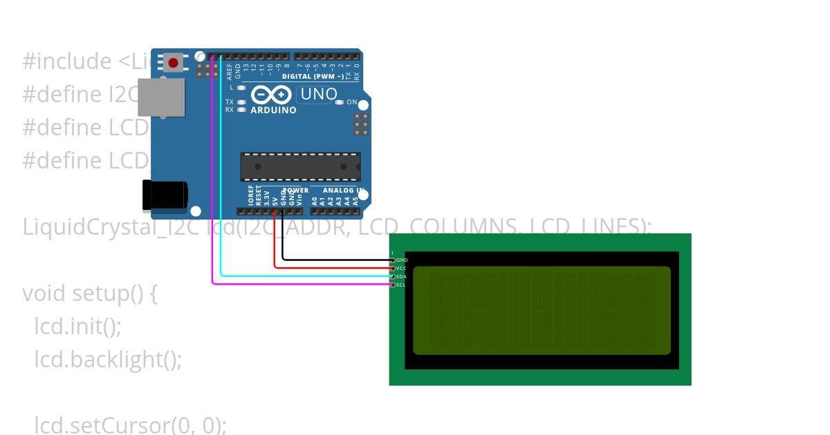 UAS MELI AHR_2169700018_LCD I2C_20X24 simulation