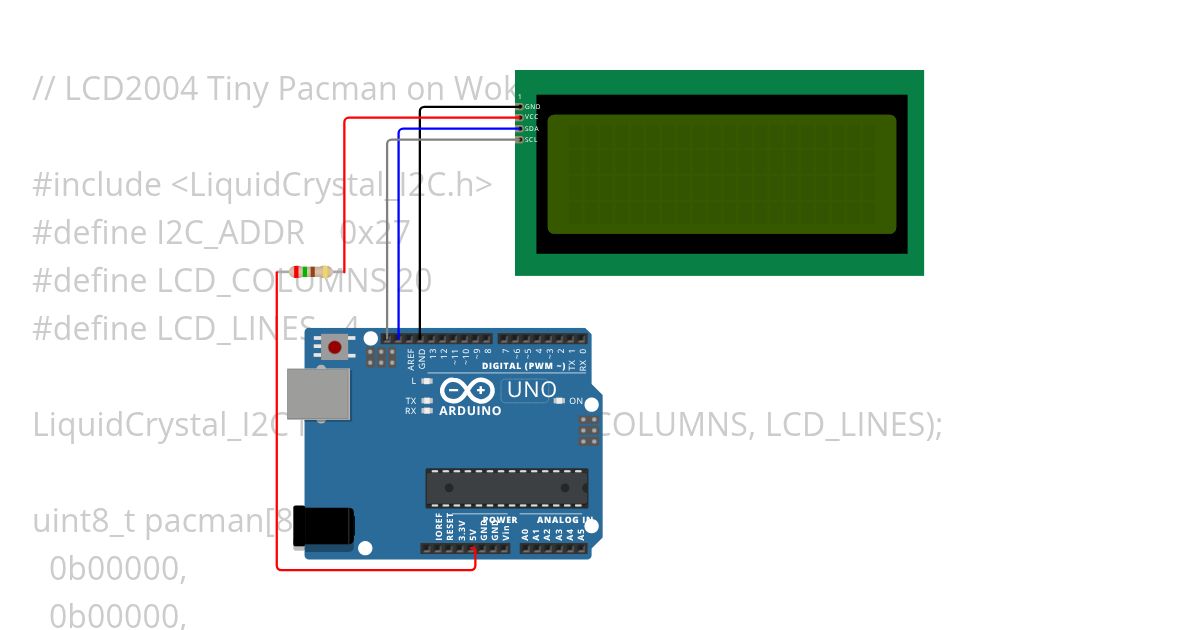 5th_Project_PACMAN simulation