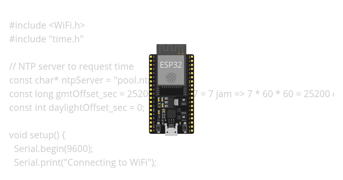 18 wifi,ntp,epoch simulation