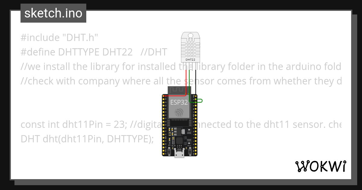 wokwi-online-esp32-stm32-arduino-simulator
