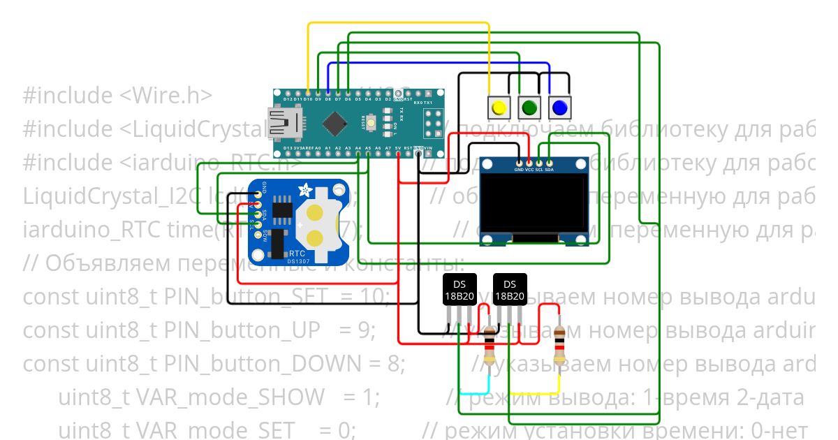 clocks_olid2_rus simulation