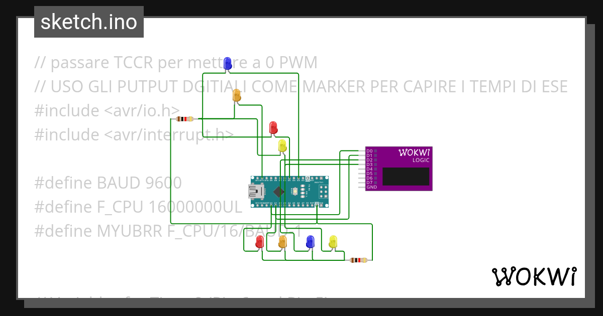 complete5 + serial Copy test pwm Copy +serialpwm Wokwi ESP32, STM32