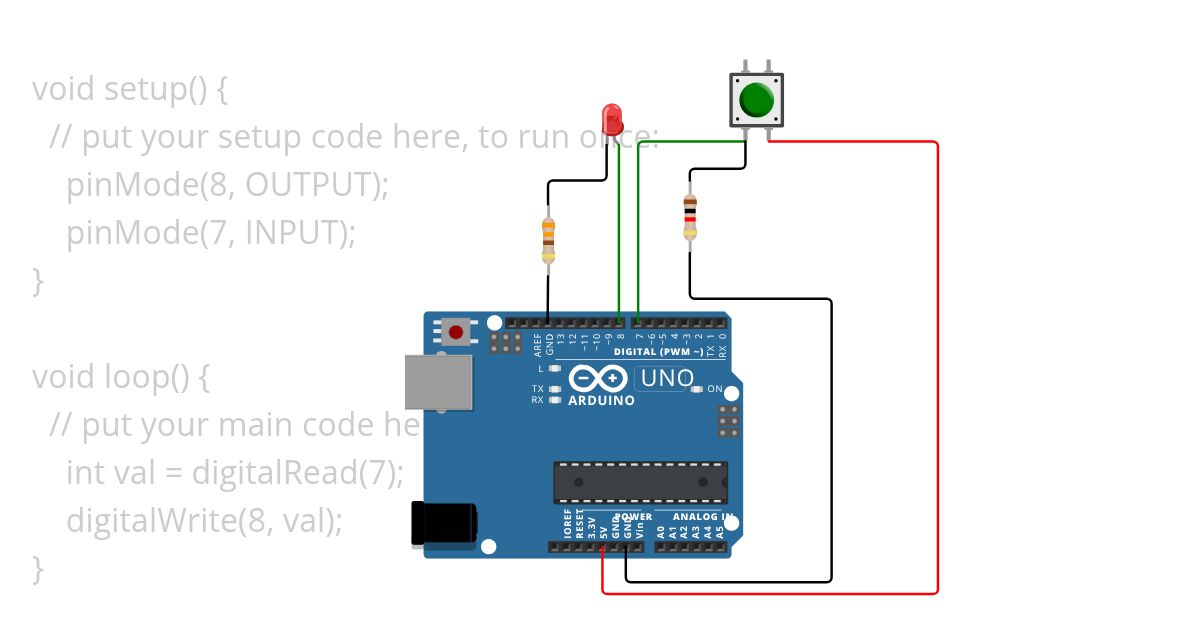 Arduino_BTN_LED Copy simulation
