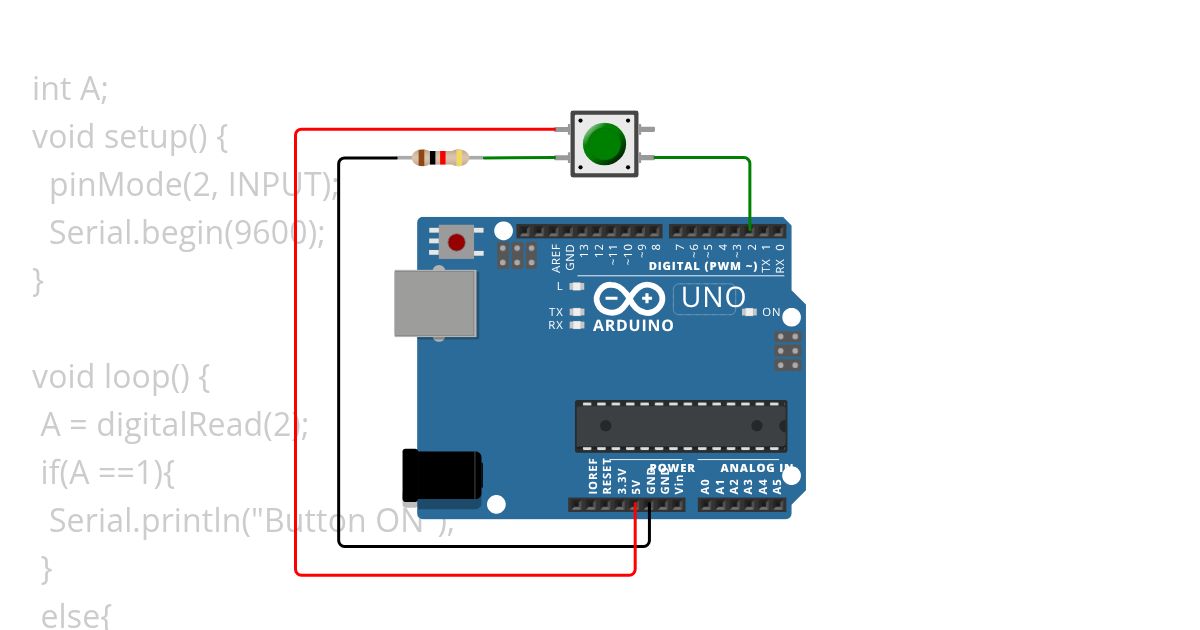 Print Botton States(simple) Copy simulation