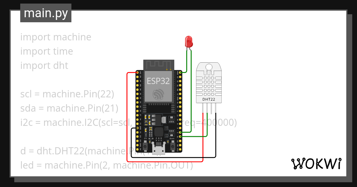 wokwi-online-esp32-stm32-arduino-simulator
