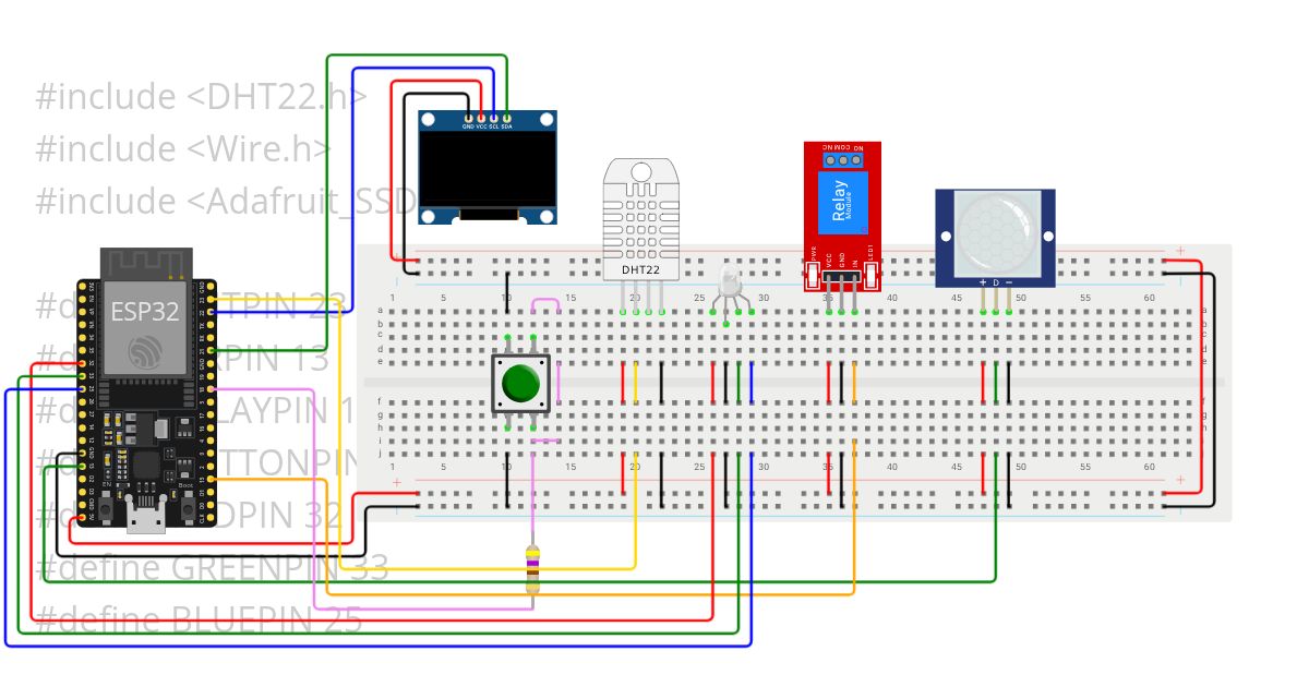 contoh simulation