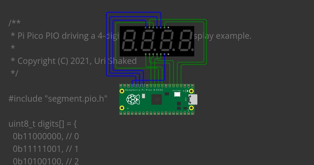 pico-pio-7segment.ino Copy_Prac 3