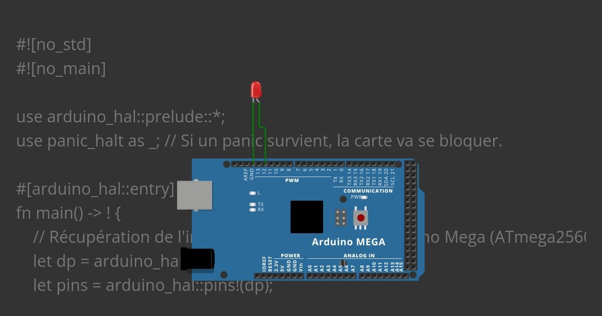 rust-avr-mega_ledblink Copy