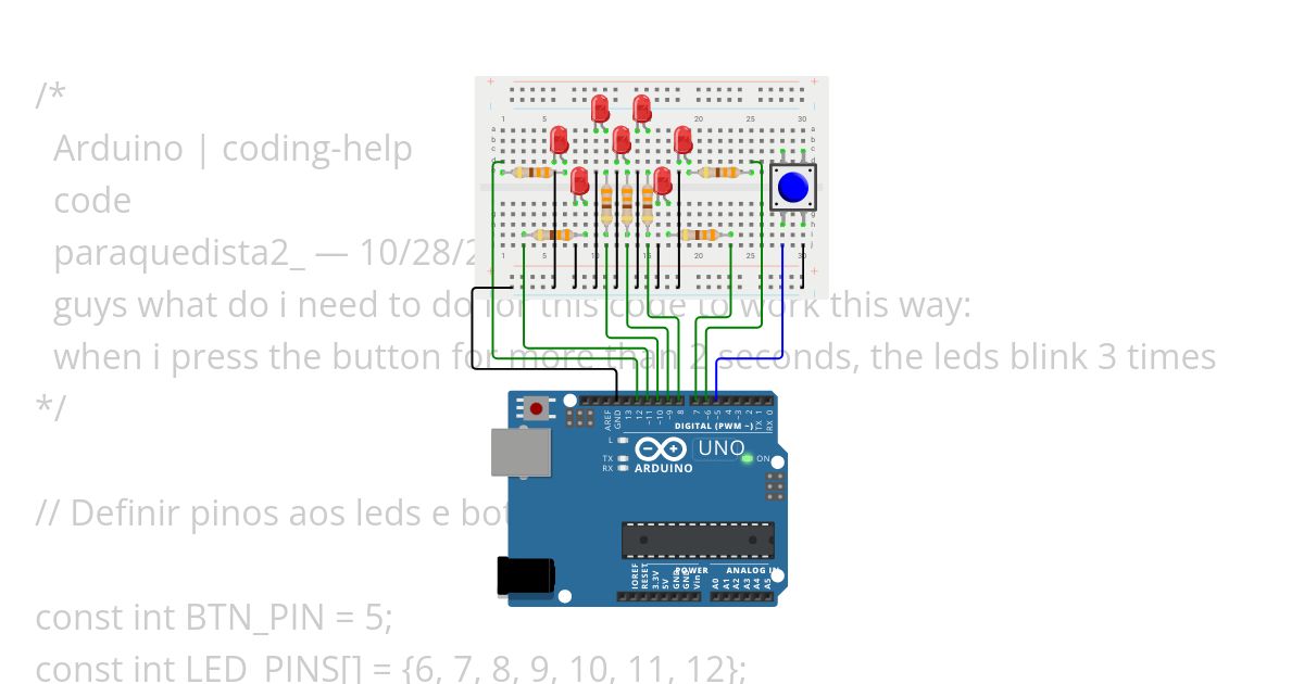 paraquedista2_ Device simulation