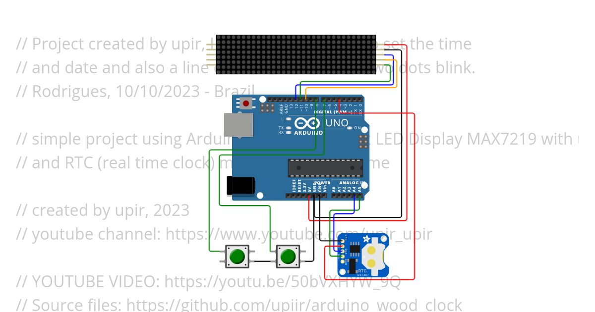 arduino_wood_clock__upir Copy (3) simulation