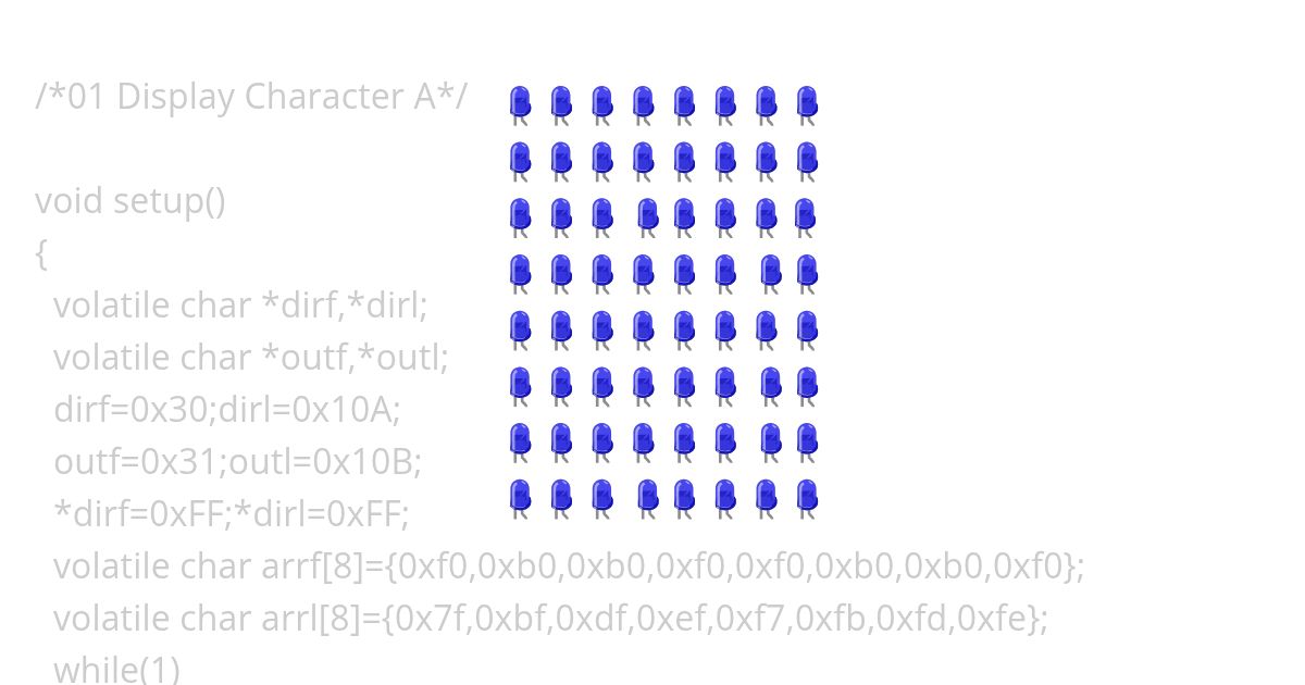05_02_02 simulation