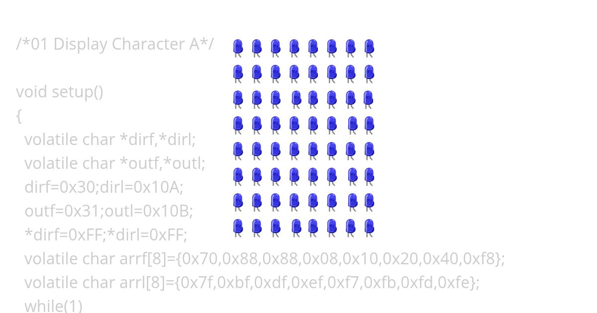 05_02_04 simulation