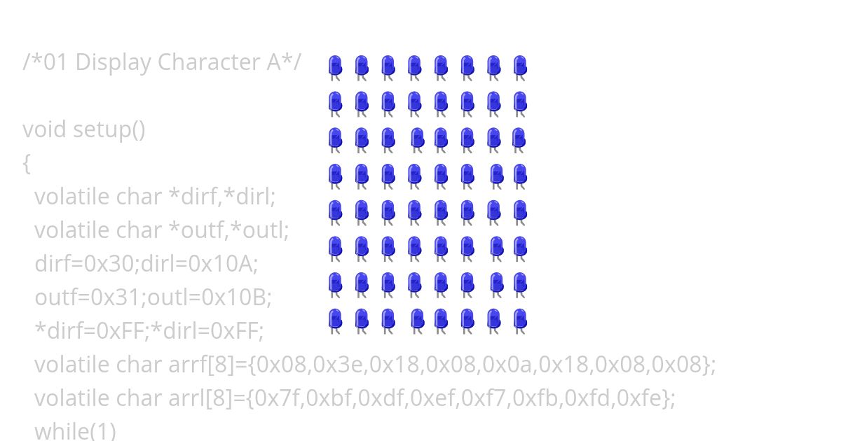 05_03_01 simulation