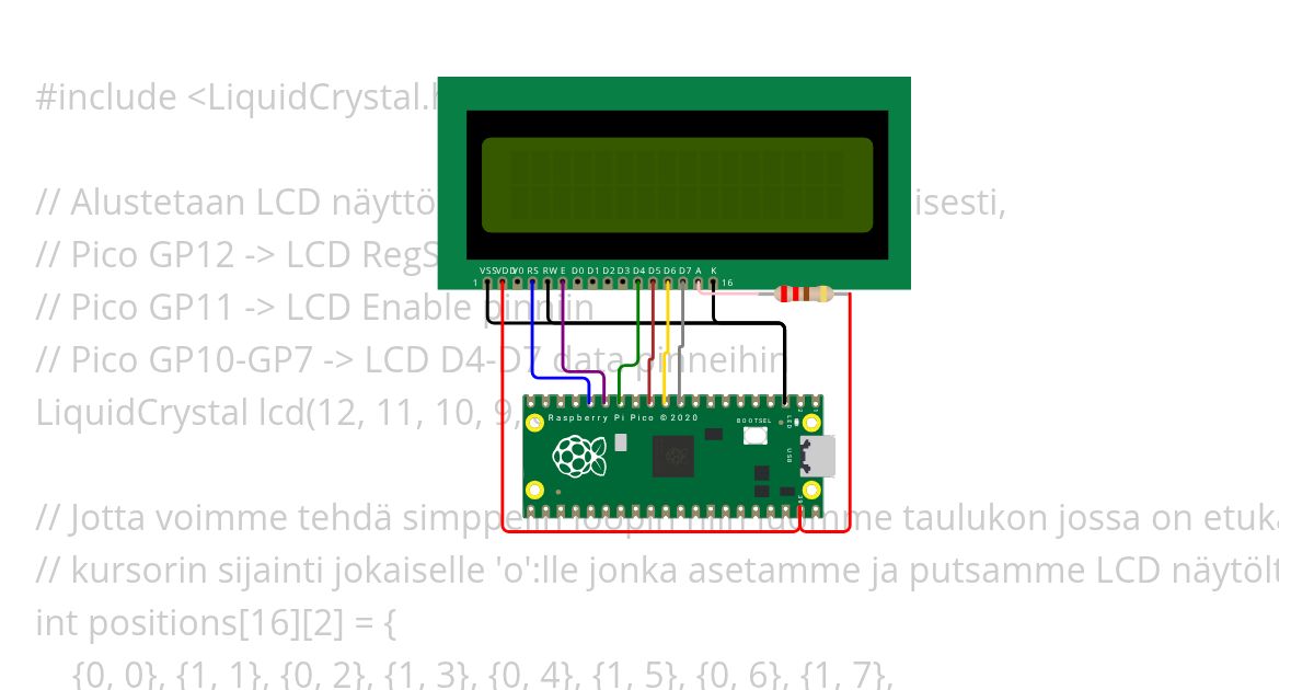 pi-pico-community-core-lcd1602.ino Copy simulation