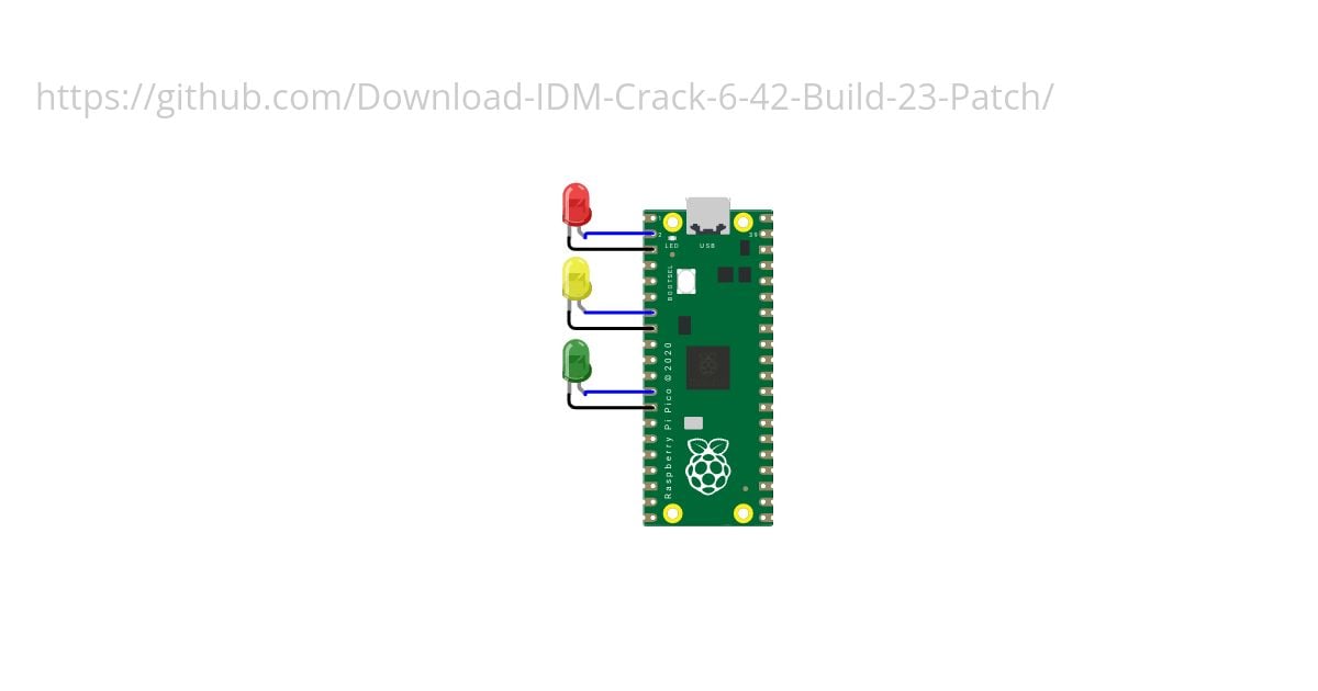 https://github.com/Download-IDM-Crack-6-42-Build-23-Patch/ simulation