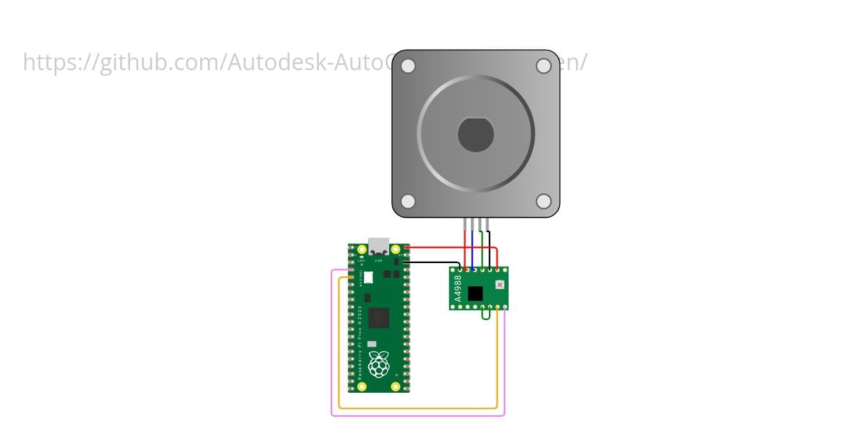 https://github.com/Autodesk-AutoCAD-Crack-Keygen/ simulation