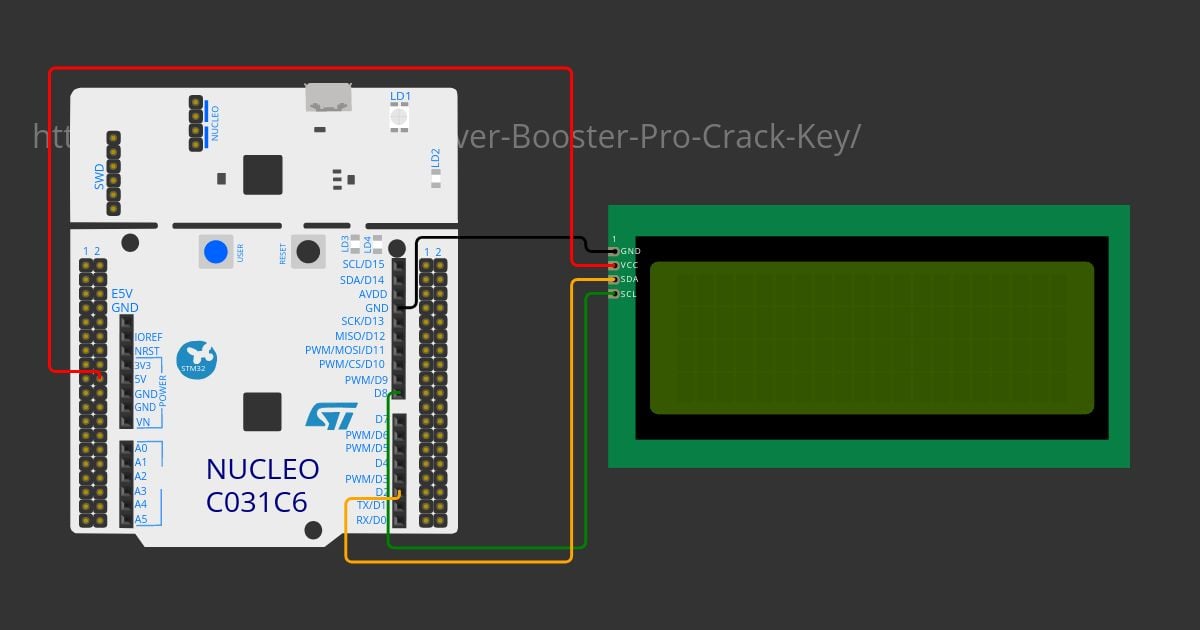  https://github.com/IObit-Driver-Booster-Pro-Crack-Key/