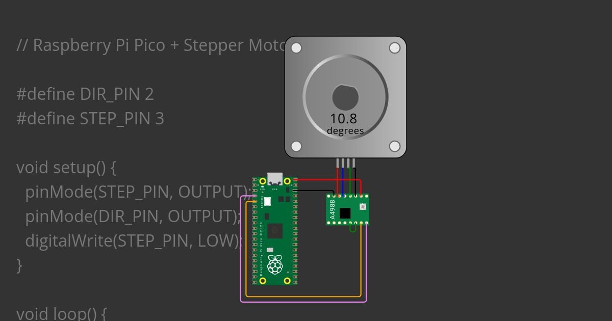 pi-pico-stepper.ino Copy_Prac 6