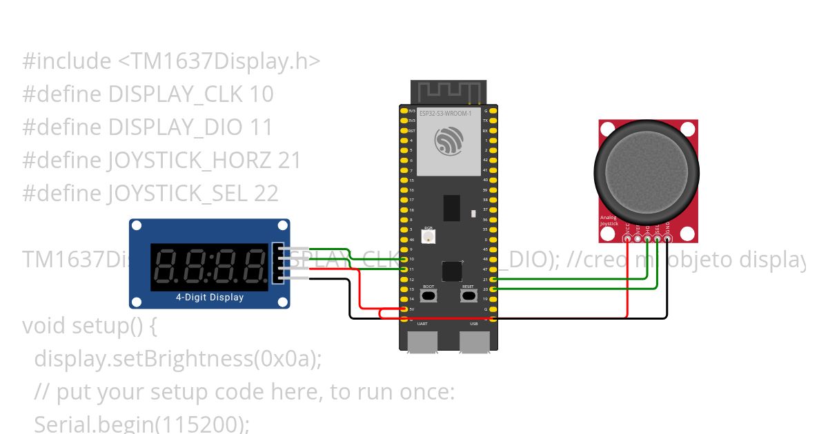 lab08-1-2 simulation
