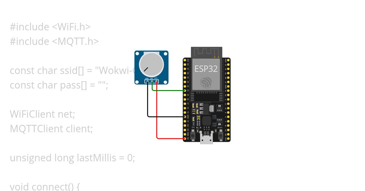 Workshop Node Copy simulation