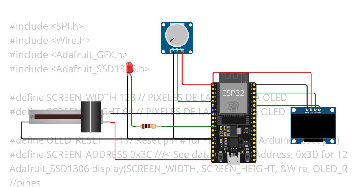 VERIFICACION_FINAL-CODIGO_003-ET-4P 2 simulation