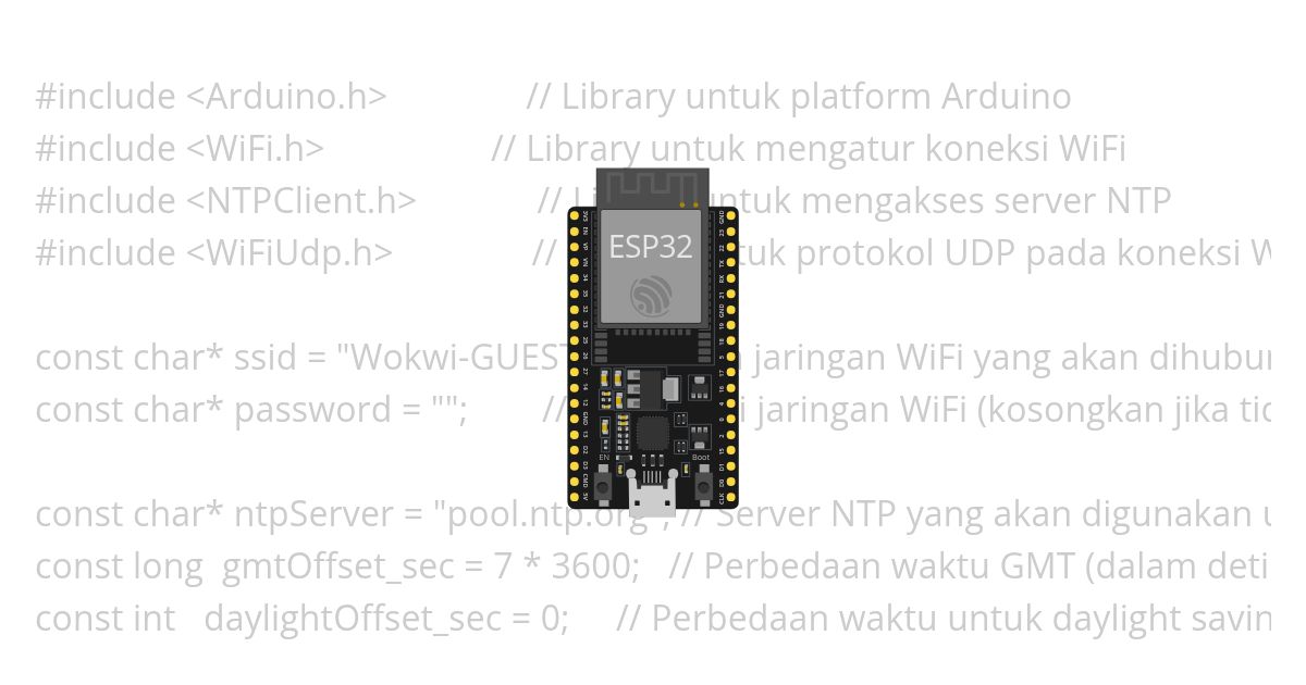 sesi18_tugas simulation