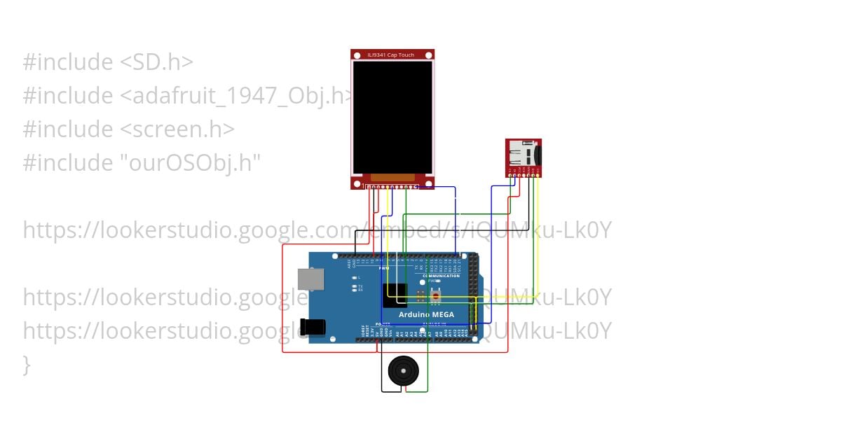 https://lookerstudio.google.com/embed/s/iQUMku-Lk0Y simulation