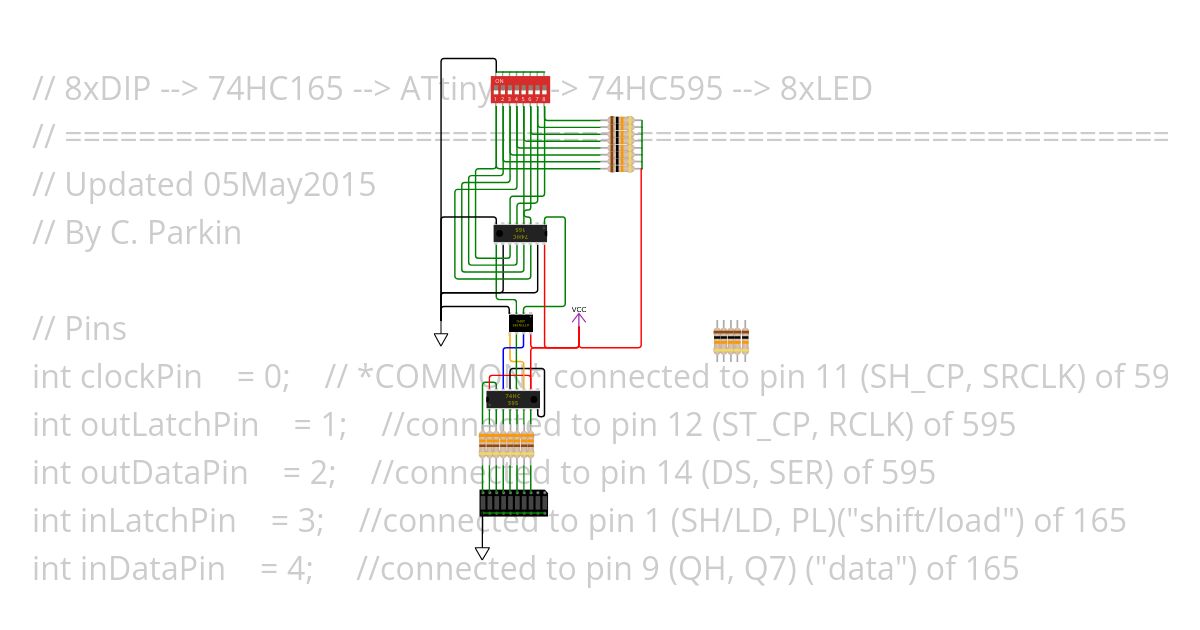 ATTiny85_In_Out_Shift simulation