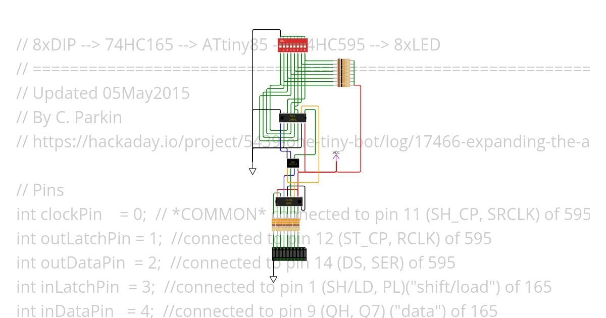 ATTiny85_In_Out_Shift Copy simulation