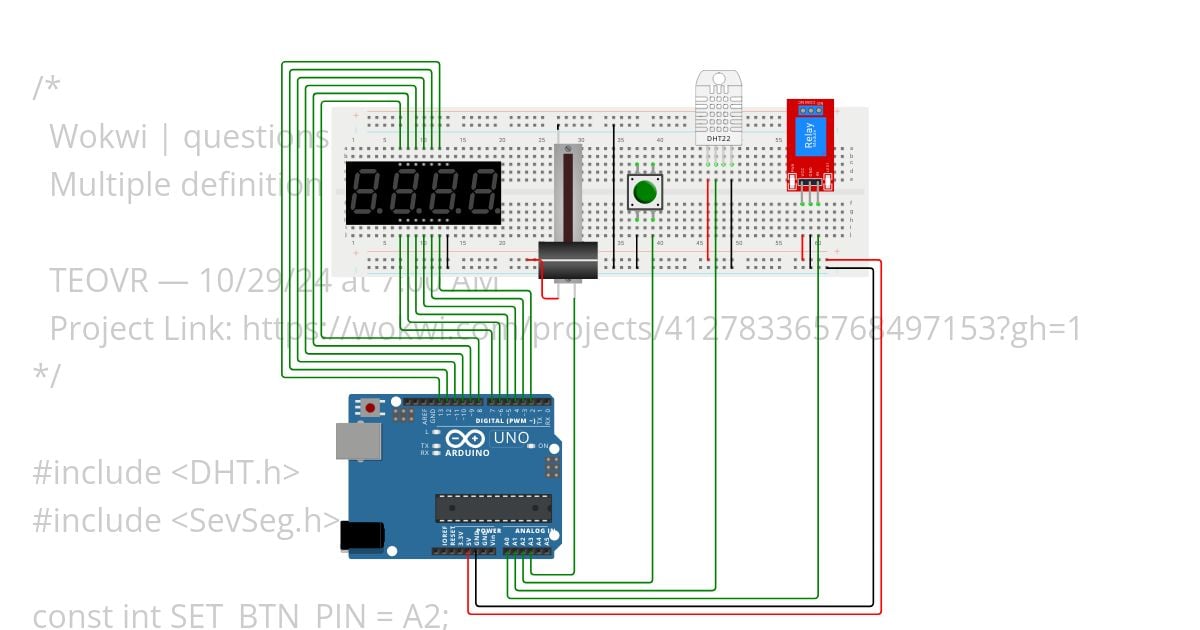 7Seg_Pump_Controller simulation