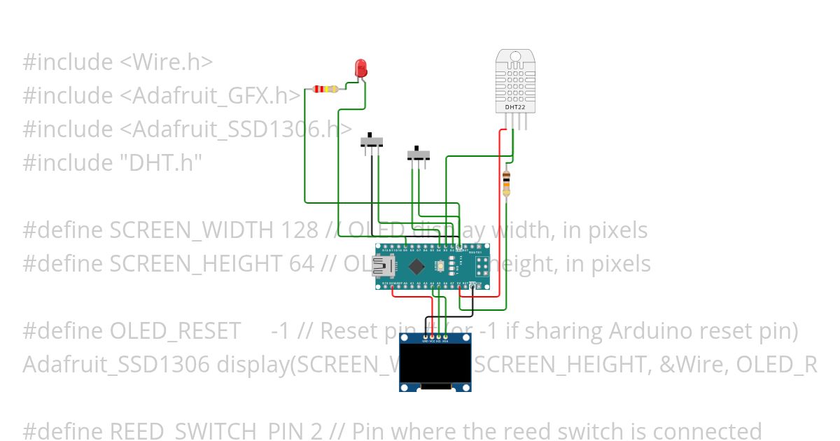 garage temp display nano Copy final3 with sensor reset simulation