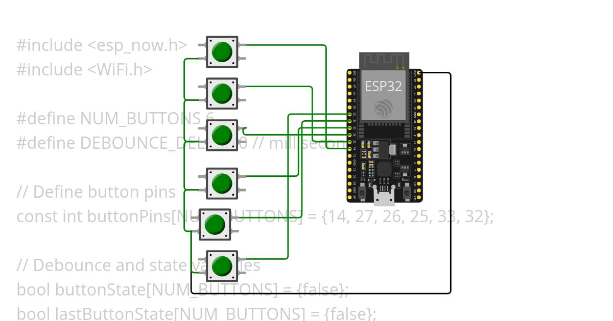 wifi-scan.ino Copy simulation