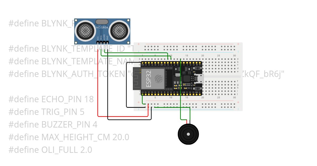 TB Copy (2) simulation