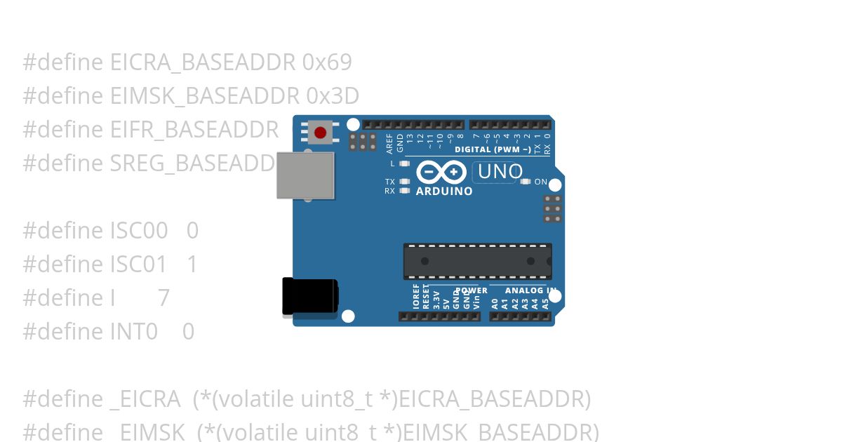 exti_arduino simulation
