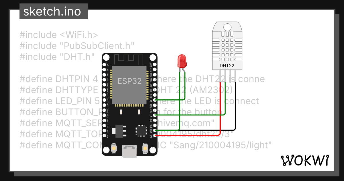 ttt3_ptiotnc - Wokwi ESP32, STM32, Arduino Simulator