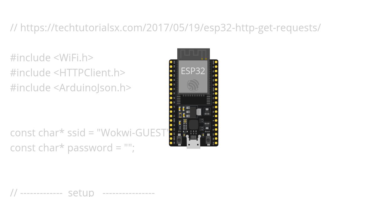 httpclient_get_post simulation