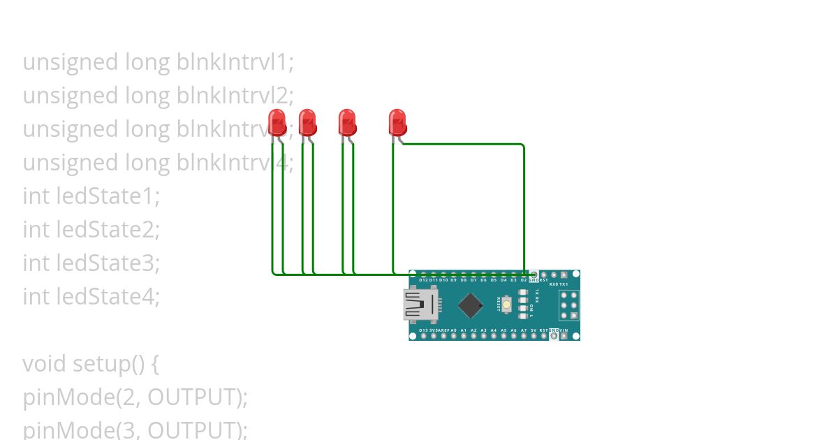 binary_ish_counter simulation