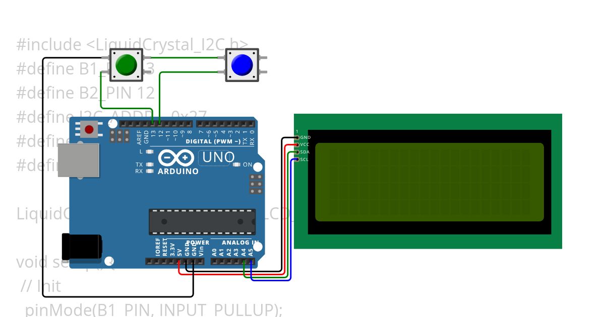 Hanson's adventure game (yeah! it works) Copy simulation