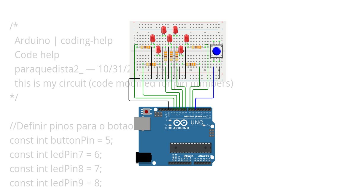 paraquedista2_Rev1_Device simulation