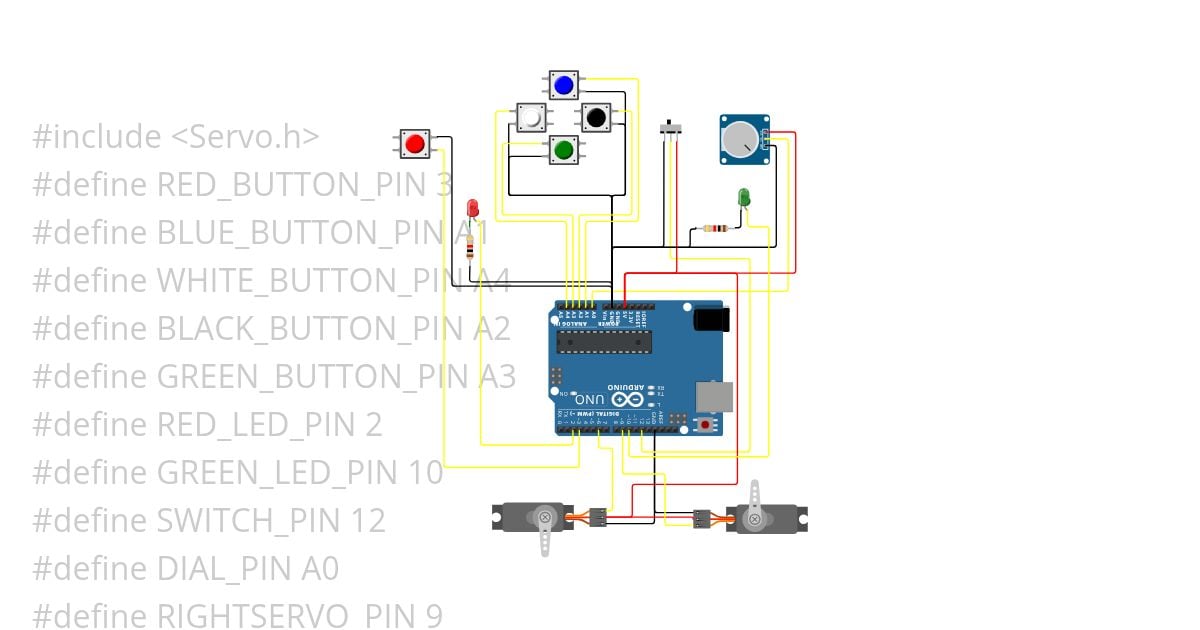 3153 Homework F24 - Solution simulation