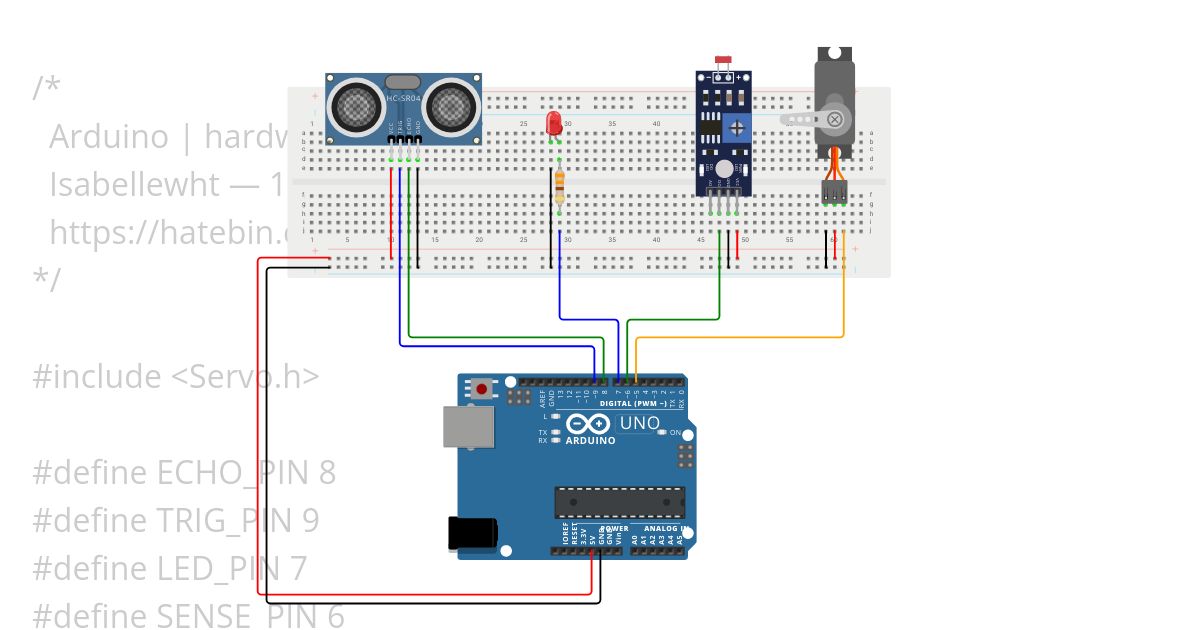 Isabellewht_Device simulation