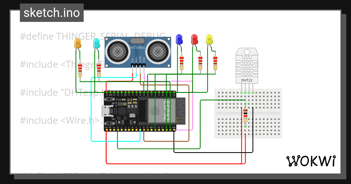 wokwi-online-esp32-stm32-arduino-simulator