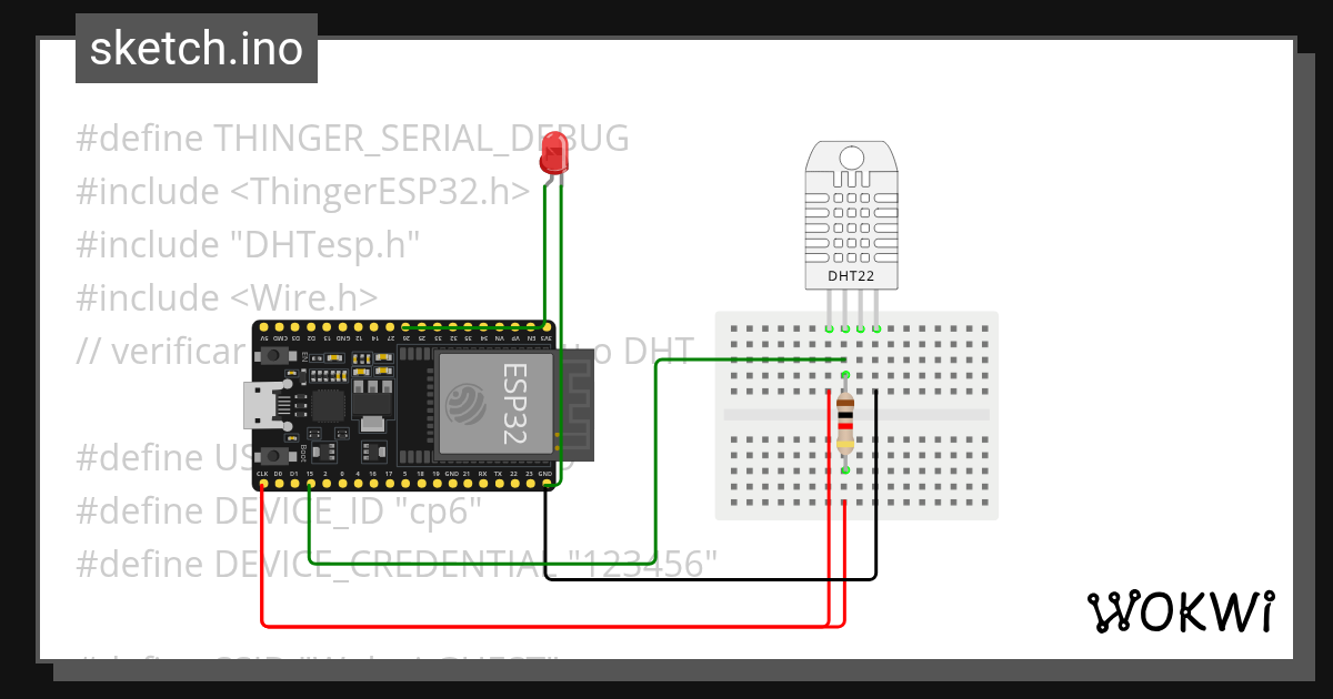 wokwi-online-esp32-stm32-arduino-simulator