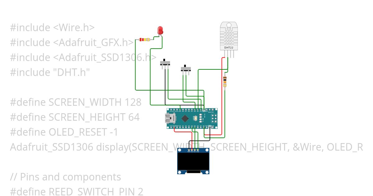 garage temp display nano Copy final3 with sensor reset Copy again simulation