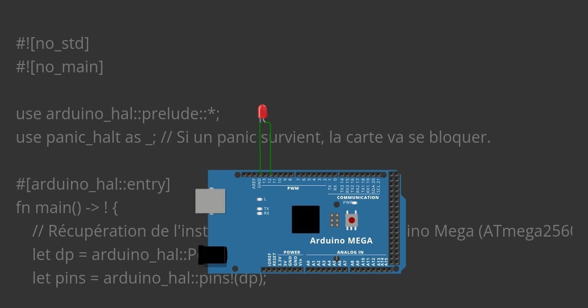 rust-avr-mega_ledblink Copy